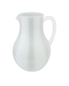 ILSA Caraffa Gemma Finitura Bianca MS 2 L