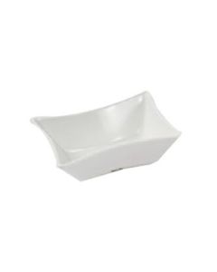 ILSA Ciotolina Bianca Le Petit Galaxy cm 10x7,8