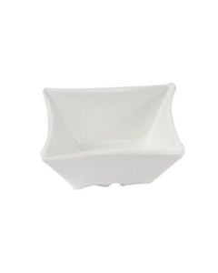 ILSA Ciotolina Bianca Le Petit Galaxy cm 8x8