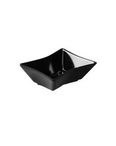 ILSA Ciotolina Nera Le Petit Galaxy cm 10x7,8