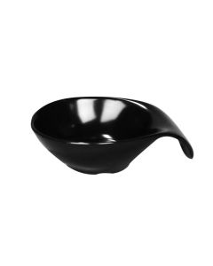 ILSA Ciotolina Nera Le Petit Royal Ascot cm 11,9x8,8