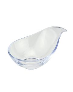 ILSA Ciotolina SalseAperitivi SAN