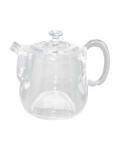 ILSA Lattiera Cremiera cl 13 Linea Crystal Acrilico