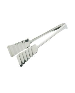 ILSA Molla asparagi unipezzo Linea 700 Acciaio inox 18-10