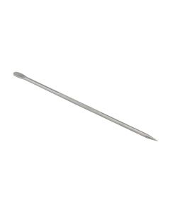 ILSA Penna Latte Art Acciaio Inox 1810