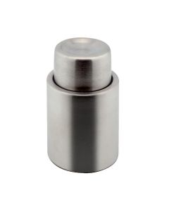 ILSA Set 2 Tappi Vino Sottovuoto 