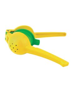 ILSA Spremiagrumi 2 in 1 Spremilime/Spremilimoni