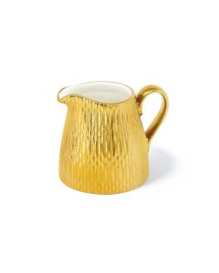 LE COQ Deras Lattiera color oro cl 12 - Confezione 6 pezzi