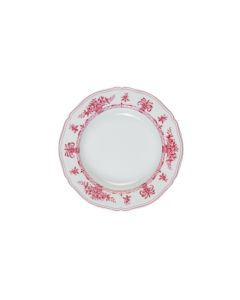 LE COQ Anthiros piatto fondo bouquet porpora 