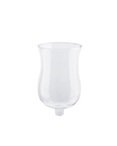 LE COQ Yalos Portacandela per candelabro