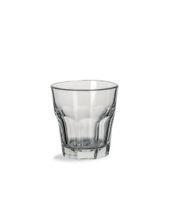 LIBBEY Gibraltar Bicchiere Rocks Cl 26,6