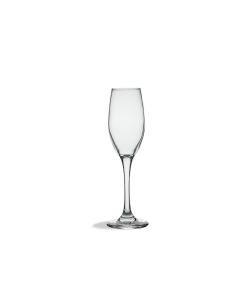 LIBBEY Perception Calice Flute Cl 17 - Confezione da 12 pezzi