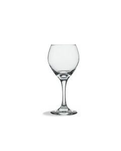LIBBEY Perception Calice Vino Cl 29,6 - Confezione da 12 pezzi