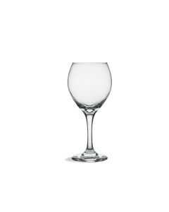 LIBBEY Perception Calice Vino Cl 39,9 - Confezione da 12 pezzi
