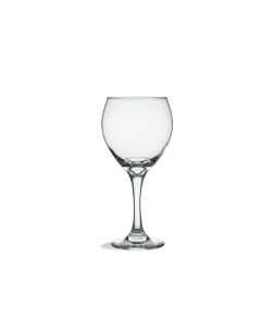 LIBBEY Perception Calice Vino Cl 59,2 - Confezione da 12 pezzi