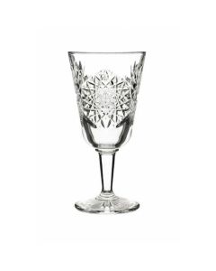 LIBBEY Hobstar Calice cl 30 - Confezione da 12 pezzi 