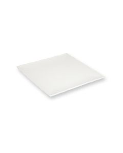 LE COQ Oniros Vassoio quadrato color avorio