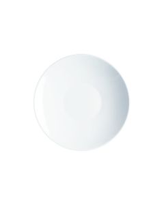 BAUSCHER Options Piatto Fondo Cm 30 - Confezione da 6 pezzi