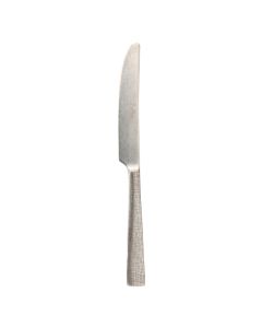 PINTINOX Palace Fin Coltello Tavola - Confezione da 12 pezzi