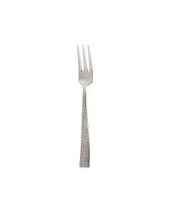 PINTINOX Palace Fin Forchettina 3 Spine - Confezione da 12 pezzi