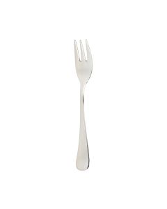 PINTINOX Pitagora Forchetta Pesce - Confezione da 12 pezzi