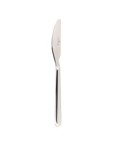 PINTINOX Privilege Coltello Tavola - Confezione da 12 pezzi