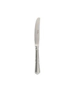 PINTINOX Settecento Coltello Frutta - Confezione da 12 pezzi