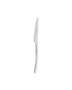 PINTINOX Wave Coltello Frutta - Confezione da 12 pezzi