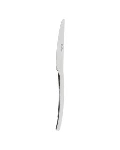 PINTINOX Wave Coltello Tavola - Confezione da 12 pezzi