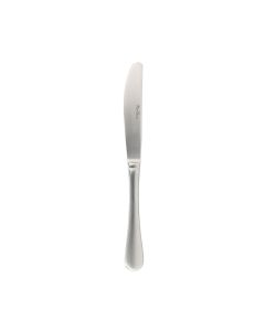 PINTINOX Mystique Coltello Frutta - Confezione da 12 pezzi