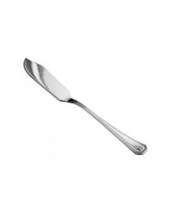 PINTINOX America Coltello Pesce