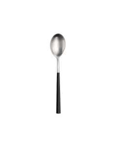 Pintinox Hive Cucchiaio Frutta