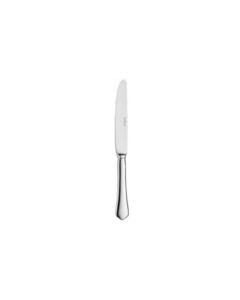 Pintinox Rialto Coltello Frutta