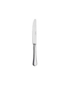 Pintinox Rialto Coltello Tavola