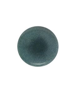 PORVASAL Nature Sea Piatto Piano Cm 31 - Confezione da 6 pezzi