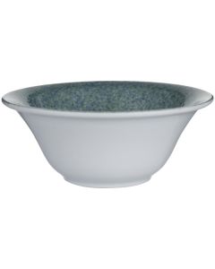 PORVASAL Nature Sea Insalatiera Cm 17 - Confezione da 18 pezzi foto 1