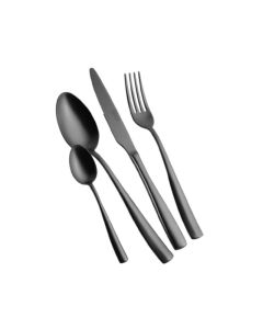 Salvinelli Flow Servizio Posate 