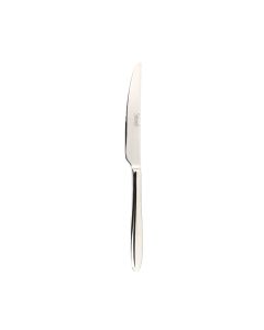 SALVINELLI Fast Coltello Frutta Forgiato - Confezione da 12 pezzi