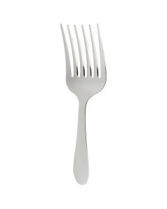 SALVINELLI Grand Hotel Manina Per Spaghetti