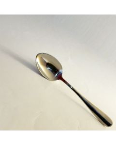 Salvinelli Twist Cucchiaino Moka