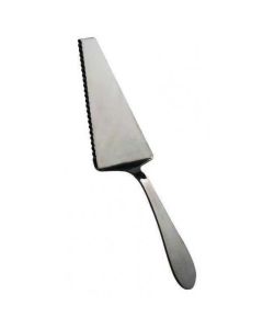 SALVINELLI Grandhotel Pala Dolce Buffet