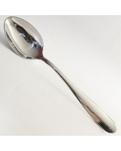 Salvinelli Twist Cucciaio Tavola