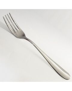 Salvinelli Twist Forchetta Tavola