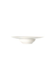 SATURNIA Napoli Piatto K Bowl Cm 24 a