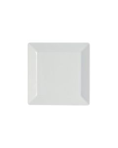 SATURNIA Kimi Piatto Piano Cm 24 - Confezione da 6 pezzi