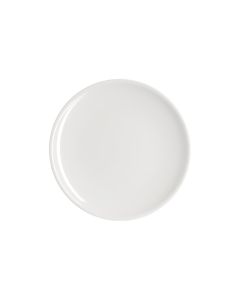 SATURNIA Siviglia Piatto Piano Cm 31 - Confezione da 4 pezzi