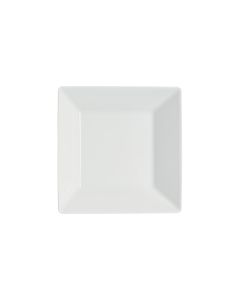 SATURNIA Kimi Piatto Fondo Cm 20 - Confezione da 6 pezzi