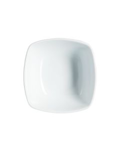 SATURNIA Tokio Insalatiera Cm 17,5 - Confezione da 10 pezzi