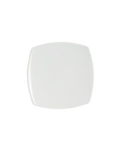 SATURNIA Tokio Piatto Piano Cm 26 - Confezione da 6 pezzi