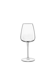 BORMIOLI LUIGI I Meravigliosi Calice Sauternes Riesling Cl 35